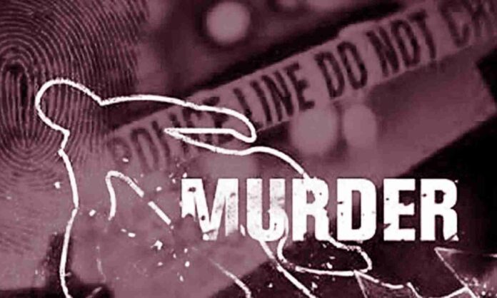 young man murder in jalandhar